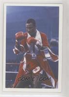 Larry Holmes