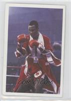 Larry Holmes [EX to NM]