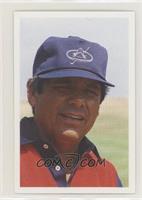 Lee Trevino