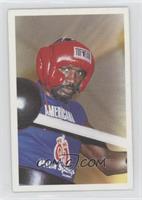 Marvin Hagler [EX to NM]