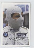 Nelson Piquet