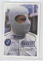 Nelson Piquet [EX to NM]