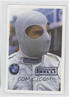 Nelson Piquet