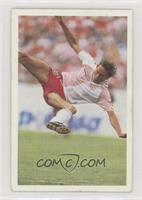 Preben Elkjaer [Noted]