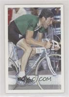 Sean Kelly