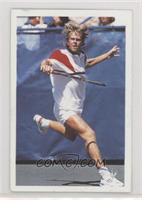 Stefan Edberg