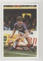 Tony Cottee