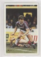 Tony Cottee [Noted]