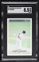 Viv Richards [SGC 8.5 NM/Mt+]