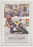 Wayne Gardner