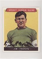 Jim Thorpe