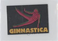 Ginnastica