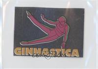 Ginnastica