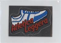 Athletica Leggera