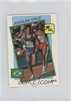 Joaquim Cruz