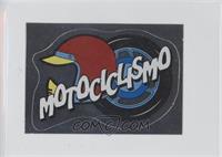 Motociclismo