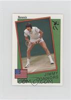 Jimmy Connors