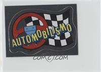 Automobilismo