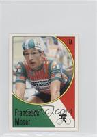 Francesco Moser