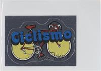 Ciclismo