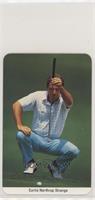 Curtis Strange