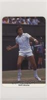 Henri Leconte