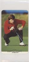 Ian Woosnam