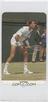 Ivan Lendl