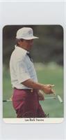 Lee Trevino