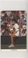 Pam Shriver