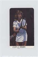 Steffi Graf