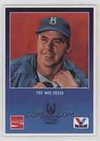 Pee Wee Reese