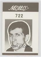 Bobby Fischer