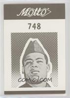 Joe Louis