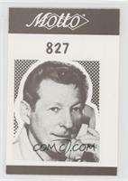 Danny Kaye