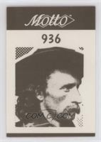 General George Custer