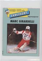 Marc Girardelli