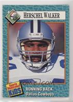 Herschel Walker