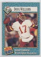 Doug Williams