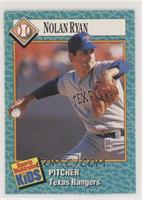 Nolan Ryan [Noted]