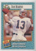 Dan Marino