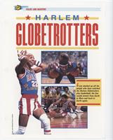 Follies and Bloopers - Harlem Globetrotters