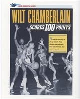 Great Moments in Sports - Wilt Chamberlain