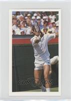 Ivan Lendl