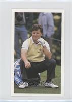 Ian Woosnam