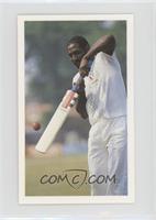 Viv Richards