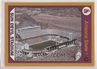 Sun Devil Stadium