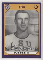 Bob Pettit