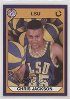 Mahmoud Abdul-Rauf