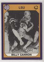 Billy Cannon [EX to NM]